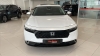 ACCORD 2.0 EHEV TOURING E-CVT - 2023 - BENTO GONçALVES