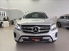 GLS 350 3.0 V6 BLUETEC DIESEL 4MATIC 9G-TRONIC - 2017 - BENTO GONçALVES