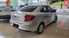 KA 1.0 TI-VCT FLEX SE MANUAL - 2021 - BENTO GONçALVES