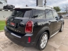 COUNTRYMAN 1.5 12V TWINPOWER TURBO HYBRID COOPER S E TOP ALL4 STEPTRONIC - 2024 - BENTO GONçALVES