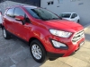 ECOSPORT 1.5 TI-VCT FLEX SE MANUAL - 2020 - BENTO GONçALVES