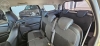 SPIN 1.8 ACTIV7 8V FLEX 4P AUTOMÁTICO - 2024 - BENTO GONçALVES