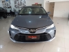 COROLLA 2.0 VVT-IE FLEX ALTIS DIRECT SHIFT - 2022 - BENTO GONçALVES