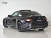 M2 3.0 I6 TWINTURBO COUPÉ M STEPTRONIC - 2024 - BENTO GONçALVES