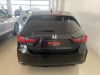 CITY 1.5 I-VTEC FLEX HATCH TOURING CVT - 2024 - BENTO GONçALVES
