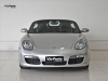 BOXSTER 3.4 S I6 24V 2P MANUAL - 2007 - BENTO GONçALVES