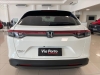 HR-V 1.5 DI I-VTEC FLEX EXL CVT - 2023 - BENTO GONçALVES