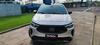 FASTBACK 1.3 TURBO 270 FLEX LIMITED EDITION AT6 - 2023 - BENTO GONçALVES