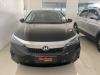 CITY 1.5 I-VTEC FLEX HATCH TOURING CVT - 2024 - BENTO GONçALVES