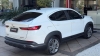 FASTBACK 1.0 TURBO 200 FLEX CVT - 2024 - BENTO GONçALVES