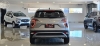 CRETA 1.0 TGDI FLEX PLATINUM AUTOMÁTICO - 2023 - BENTO GONçALVES