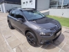 C4 CACTUS 1.6 VTI 120 FLEX SHINE EAT6 - 2023 - BENTO GONçALVES