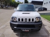 JIMNY 1.3 4ALL 4X4 16V 2P MANUAL - 2021 - BENTO GONçALVES