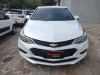 CRUZE 1.4 TURBO LT 16V FLEX 4P AUTOMÁTICO - 2018 - BENTO GONçALVES