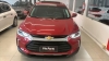TRACKER 1.2 TURBO FLEX PREMIER AUTOMÁTICO - 2023 - BENTO GONçALVES
