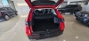 ZR-V 2.0 I-VTEC TOURING CVT - 2024 - BENTO GONçALVES
