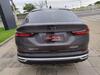 FASTBACK 1.0 TURBO 200 FLEX AUDACE CVT - 2024 - BENTO GONçALVES