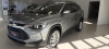 TRACKER 1.0 TURBO FLEX LTZ AUTOMÁTICO - 2024 - BENTO GONçALVES