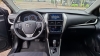 YARIS 1.5 16V FLEX SEDAN XL PLUS CONNECT MULTIDRIVE - 2022 - BENTO GONçALVES