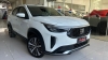 FASTBACK 1.0 TURBO 200 FLEX AUDACE CVT - 2023 - BENTO GONçALVES