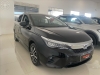 CITY 1.5 I-VTEC FLEX HATCH TOURING CVT - 2024 - BENTO GONçALVES