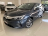 CITY 1.5 I-VTEC FLEX HATCH LX CVT - 2024 - BENTO GONçALVES