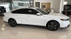 ACCORD 2.0 EHEV TOURING E-CVT - 2023 - BENTO GONçALVES