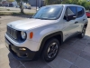 RENEGADE 1.8 16V FLEX SPORT 4P MANUAL - 2016 - BENTO GONçALVES