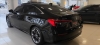 CIVIC 2.0 DI EHEV TOURING E-CVT - 2023 - BENTO GONçALVES