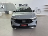 FASTBACK 1.0 TURBO 200 FLEX IMPETUS CVT - 2023 - BENTO GONçALVES