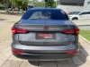 CRONOS 1.3 FIREFLY FLEX PRECISION CVT - 2025 - BENTO GONçALVES