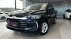 TRACKER 1.0 TURBO FLEX LT AUTOMÁTICO - 2023 - BENTO GONçALVES