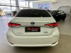 COROLLA 1.8 VVT-I HYBRID FLEX ALTIS PREMIUM CVT - 2023 - BENTO GONçALVES