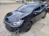 ONIX 1.0 TURBO FLEX LTZ MANUAL - 2023 - BENTO GONçALVES