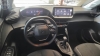 208 1.0 TURBO 200 FLEX ALLURE CVT - 2025 - BENTO GONçALVES