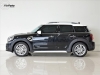 COUNTRYMAN 1.5 12V TWINPOWER TURBO HYBRID COOPER S E EXCLUSIVE ALL4 STEPTRONIC - 2024 - BENTO GONçALVES