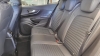 FASTBACK 1.0 TURBO 200 FLEX IMPETUS CVT - 2025 - BENTO GONçALVES