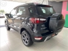 ECOSPORT 2.0 DIRECT FLEX STORM 4WD AUTOMÁTICO - 2020 - BENTO GONçALVES