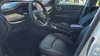 COMPASS 1.3 T270 TURBO FLEX LONGITUDE AT6 - 2025 - BENTO GONçALVES