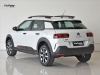 C4 CACTUS 1.6 THP FLEX SHINE PACK EAT6 - 2024 - BENTO GONçALVES