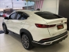 FASTBACK 1.3 TURBO 270 FLEX LIMITED EDITION AT6 - 2024 - BENTO GONçALVES