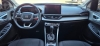 FASTBACK 1.0 TURBO 200 FLEX CVT - 2024 - BENTO GONçALVES