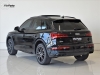 Q5 2.0 45 TFSI S LINE BLACK QUATTRO S TRONIC - 2022 - BENTO GONçALVES