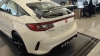 CIVIC 2.0 DI VTEC TURBO TYPE R MANUAL - 2024 - BENTO GONçALVES