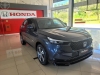 HR-V 1.5 DI I-VTEC TURBO FLEX TOURING CVT - 2024 - BENTO GONçALVES