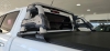 RANGER 2.2 XLS 4X4 CD 16V DIESEL 4P AUTOMÁTICO - 2021 - BENTO GONçALVES