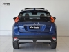 ECLIPSE CROSS 1.5 MIVEC TURBO HPE-S S-AWC CVT - 2022 - BENTO GONçALVES