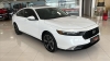 ACCORD 2.0 EHEV TOURING E-CVT - 2023 - BENTO GONçALVES