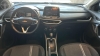 TRACKER 1.2 TURBO FLEX LTZ AUTOMÁTICO - 2021 - BENTO GONçALVES