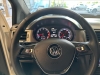 FOX 1.6 MSI TOTAL FLEX XTREME 4P MANUAL - 2020 - BENTO GONçALVES